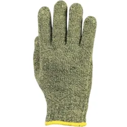 Honeywell Handschuh KarboTECT 950, Gr. 9