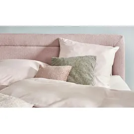 jette home Jette Frame 184 x 129 cm Rosa/Pink