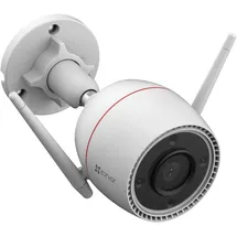 EZVIZ H3C 3MP Weiß