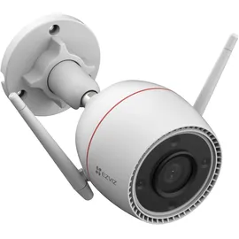 EZVIZ H3C 3MP Weiß