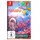 Jigsaw Fun: Wonderful Nature - Edition - Download (Nintendo Switch)
