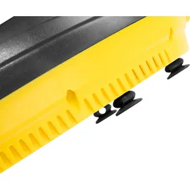 BESTWAY Hydro-ForceTM Hochdruck-Elektropumpe 12V