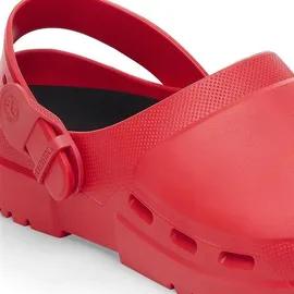 Birkenstock Birki Air 2.0 Active Red 42 - 42