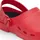 Birkenstock Birki Air 2.0 Active Red 42 - 42