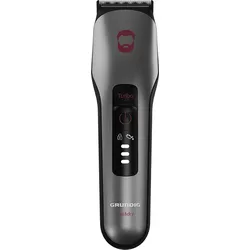 GRUNDIG Haar-&Bartschneider MC 8030