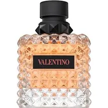 Valentino Donna Born in Roma Coral Fantasy Eau de Parfum 100 ml