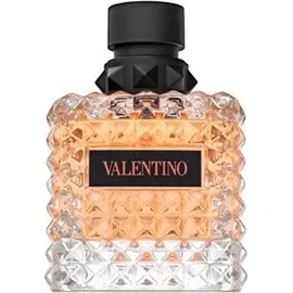 Valentino Donna Born in Roma Coral Fantasy Eau de Parfum 100 ml