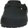 LICO Bioline Clog Nature Schwarz 40