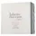 Juliette Has a Gun Lust for Sun Eau de Parfum 100 ml