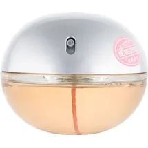 DKNY Be Extra Delicious Eau de Parfum 50 ml