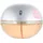 DKNY Be Extra Delicious Eau de Parfum 50 ml