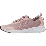 hummel Flow Fit - Peachy keen/woodrose 38