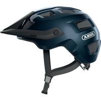 ABUS Motrip midnight blue S