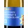 Weingut Hammel & Cie Blaue Stunde Chardonnay & Sauvignon Blanc trocken Weingut Hammel & Cie 2024