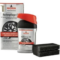 Nigrin Performance Reifen-GEL 300ml