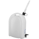 ENDERS Enders® Wasserkanister 20 l