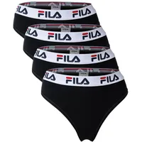 Fila Damen 4er Pack