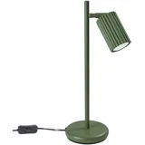 Sollux Lighting Karbon Beige