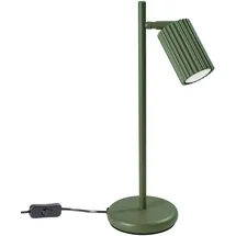 Sollux Lighting Karbon Beige