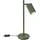Sollux Lighting Karbon Beige