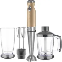 Sencor SHB 5607CH, Stabmixer, Beige