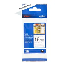 Brother TZe-N241 1,8cmx8m