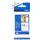 Brother TZe-N241 1,8cmx8m