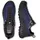 Mammut Alnasca Iv Low Gore-tex® Wanderschuhe - Marine / White - EU 42 2/3