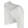 happy girls Bolero aus Satin mit offener Vorderseite, Offwhite, 146