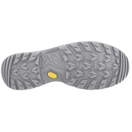 Lowa Renegade EVO LL Herren navy/blue 47