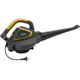 Stiga Elektro-Laubbläser BL 130c V