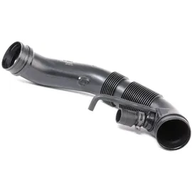 VAICO Ansaugschlauch, Luftfilter