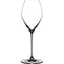 Rosé/Champagnerglas Extreme, Riedel - 322ml (2 Stk.)