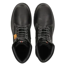 Dockers by Gerli Herren Boots - 42