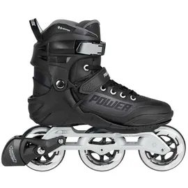 Powerslide Inline Skates,