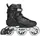 Powerslide Inline Skates,
