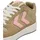 hummel St. Power Play SP Herren Cornstalk 43