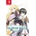 Tales of Xillia Remastered - Edition (PEGI) (Nintendo Switch)