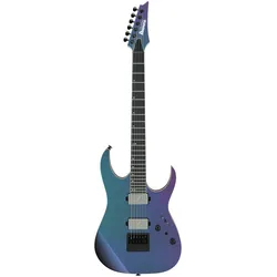 Ibanez RG5121RET-PRT - E-Gitarre