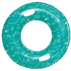 HAPPY PEOPLE 77433 ECO Schwimmring, 79 cm