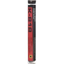 Stahl Stick 115g