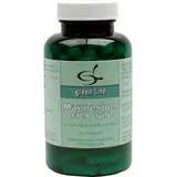 11 A Nutritheke Magnesium 11 A Kapseln 120 St.