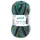 120 Sockenwolle 4-fach English Green Tea 50 g