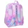 Safta K-pop Demon Hunters Artist 19l Rucksack Kinder One Size