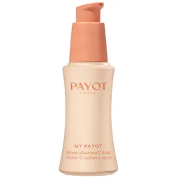 Payot Sérum vitamine C éclat