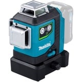 Makita SK700GD