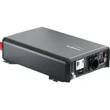 Dometic DPSI 2024 RC 24V Sinus-Wechselrichter