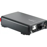Dometic DPSI 2024 RC 24V Sinus-Wechselrichter