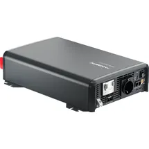 Dometic DPSI 2024 RC 24V Sinus-Wechselrichter