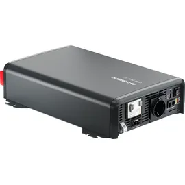 Dometic DPSI 2024 RC 24V Sinus-Wechselrichter